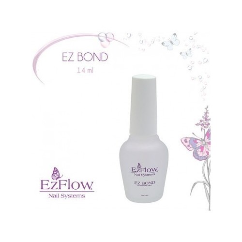 DESHIDRATADOR EZFLOW BOND 14ML 2
