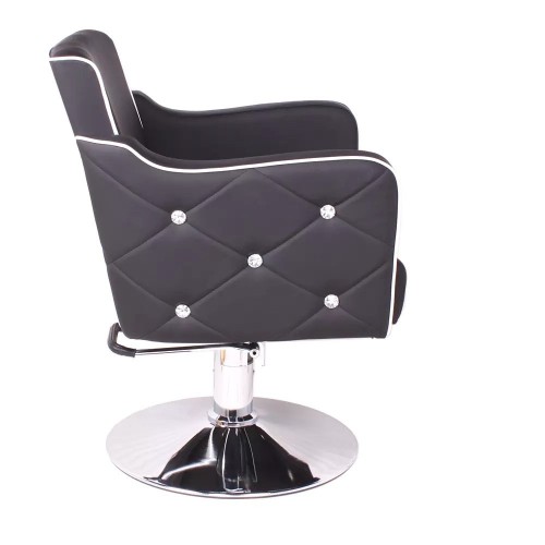SILLÓN DIAMANTE PELUQUERÍA 2