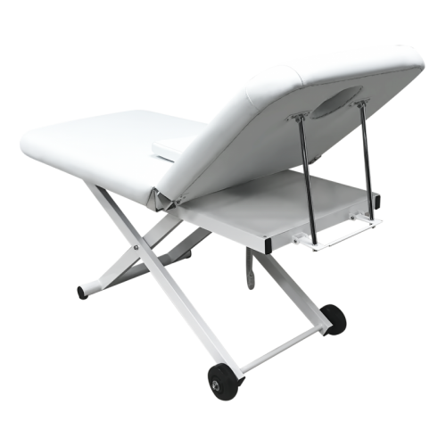 CAMILLA WENGA 1 MOTOR 2