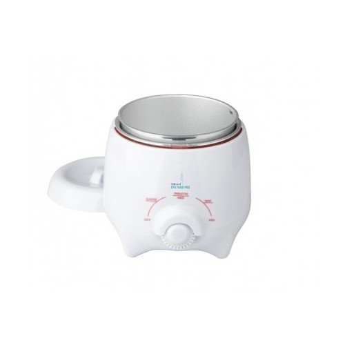 FUSOR 150ML WAX HEATER SIBEL 2