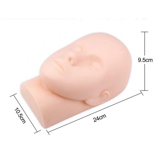 MÁSCARA PRÁCTICAS PESTAÑAS 2