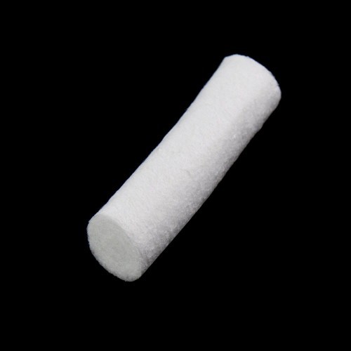 SEPARADORES DEDOS DESECHABLES ALGODÓN 50 uds 2