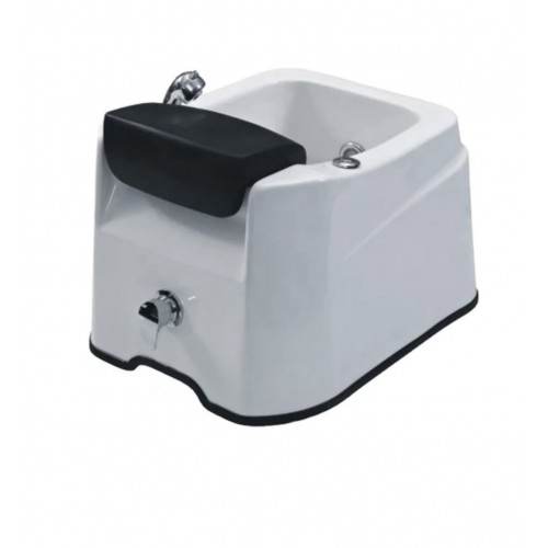 LAVABO PARA PEDICURA BASIC 2