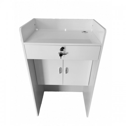 RECEPCIÓN DISEÑO SWAROVSKI 2