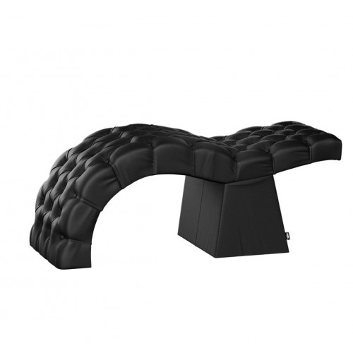 CAMILLA DE ESTÉTICA LASHIA... 2