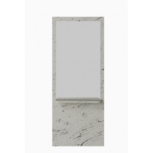 TOCADOR DE PELUQUERIA O... 2