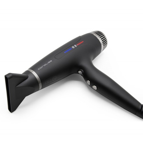 SECADOR TYPHOON BLACK... 2