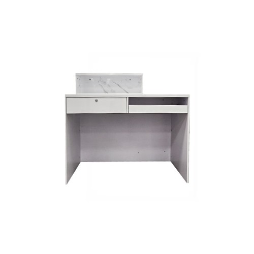 RECEPCIÓN RECIBIDOR STYLE 2