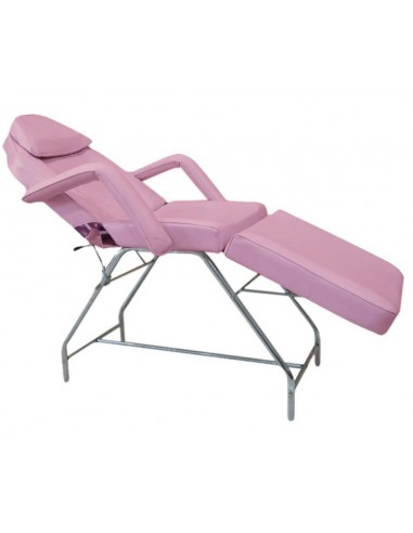 CAMILLA ESTÉTICA 3 CUERPOS PINK