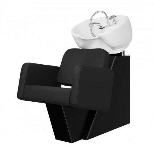 PACK PELUQUERÍA 4 PIEZAS PROMO 2