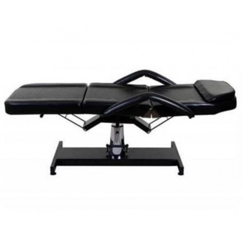 CAMILLA HIDRÁULICA 3... 2