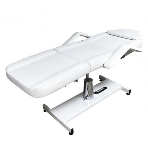 CAMILLA FIJA ESTÉTICA 3 CUERPOS HIDRÁULICA 2