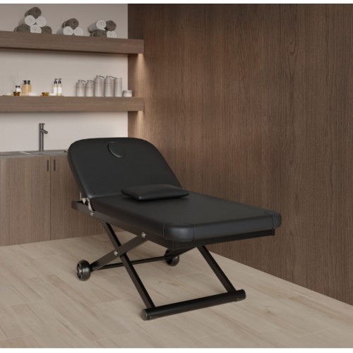 CAMILLA WENGA 1 MOTOR 2