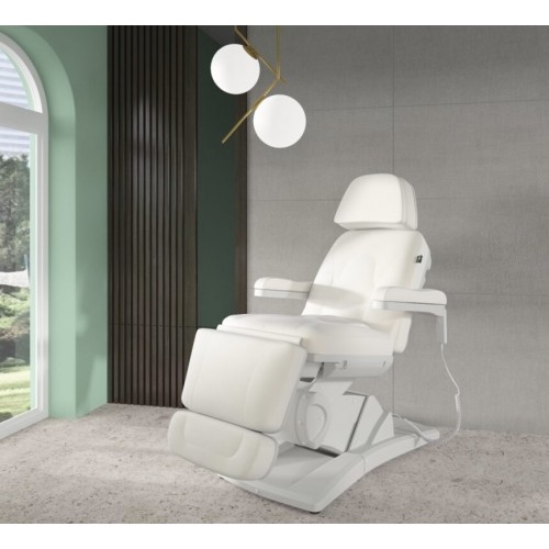 CAMILLA EXTREME CONFORT 2