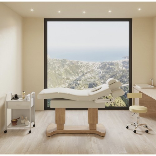 CAMILLA SPA SUPREME 2