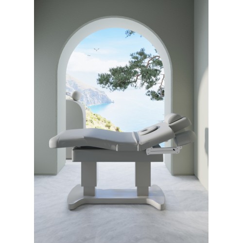 CAMILLA SPA SUPREME GRAY 2