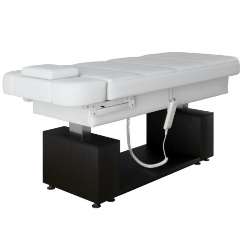 CAMILLA MASAJE HARMONY 2