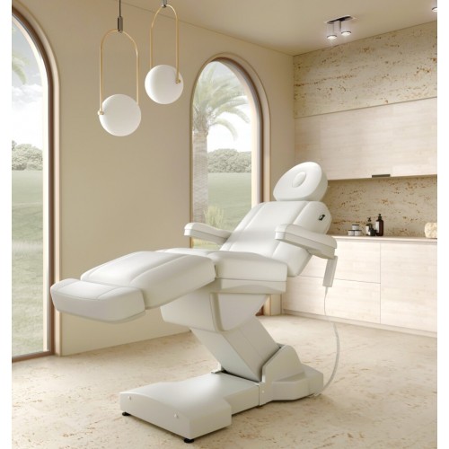 CAMILLA CRISTINA PLUS 2