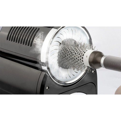 LIMPIADOR DE CEPILLOS... 2