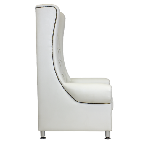 SILLÓN PEDICURA TRON 2