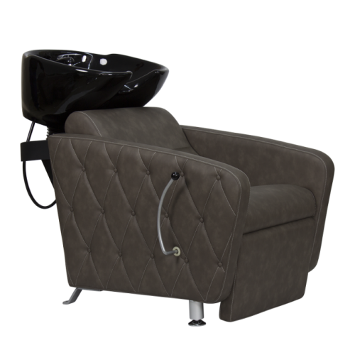 LAVACABEZAS CUBO PLUS RELAX... 2