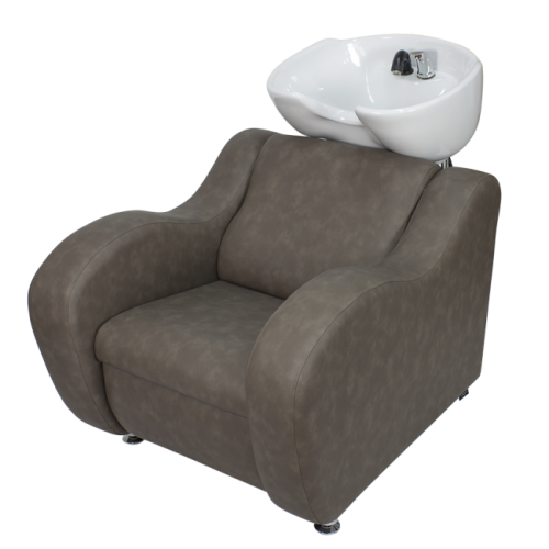 LAVACABEZAS ONDA CONFORT 2