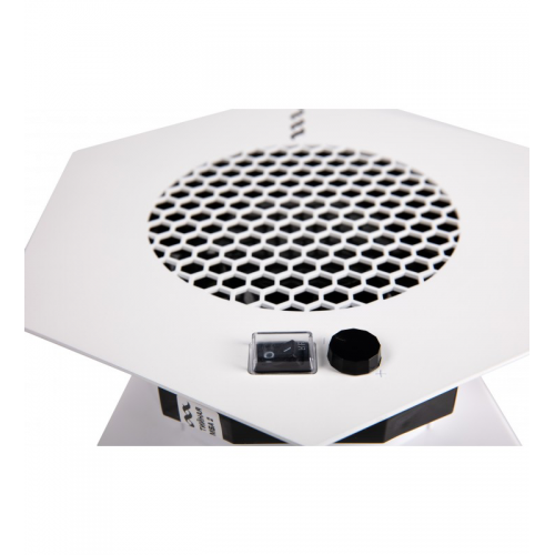 ASPIRADOR UÑAS MAX ULTIMATE... 2