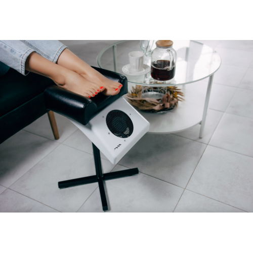 SOPORTE PEDICURA CON... 2