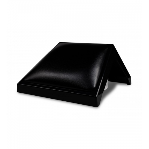 ASPIRADOR UÑAS SOBREMESA... 2