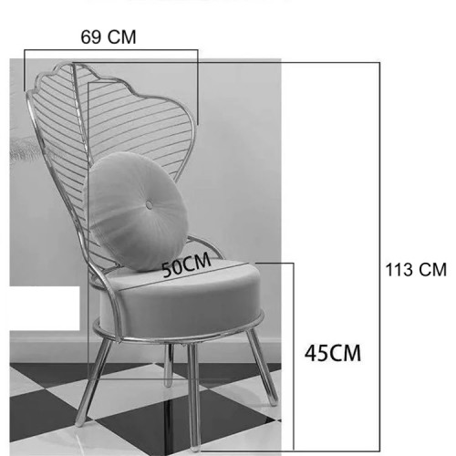 PACK MESA DOBLE VELVET MÁS... 2