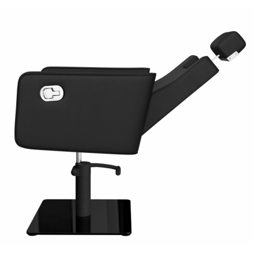 SILLON PELUQUERÍA... 2