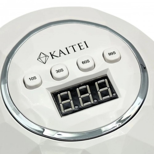 LÁMPARA DE UÑAS UV/LED F6... 2