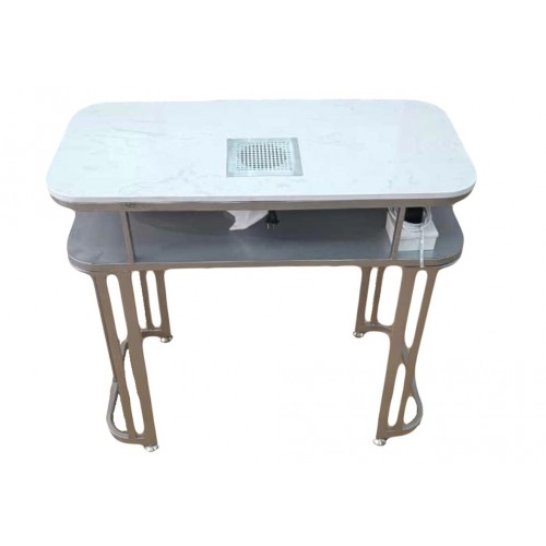 MESA MANICURA ASPIRADOR 2