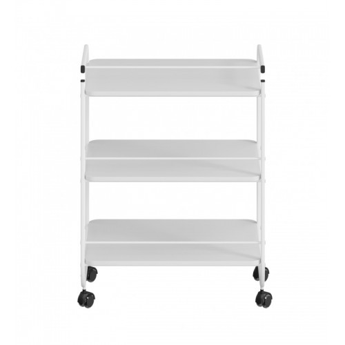 CARRO ESTÉTICA ELSA WHITE 2