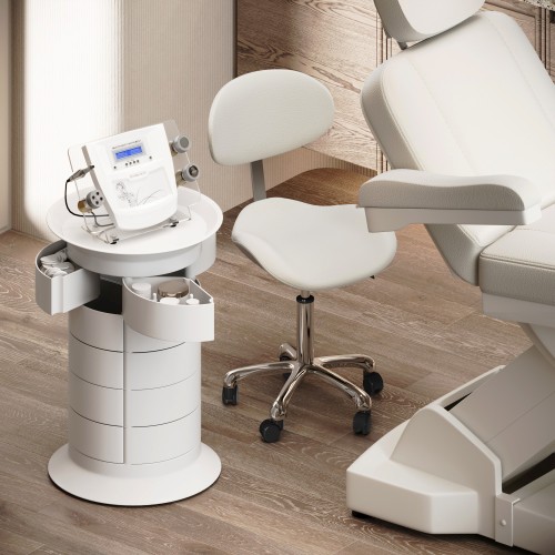 CARRO ESPERA GIROCO 2