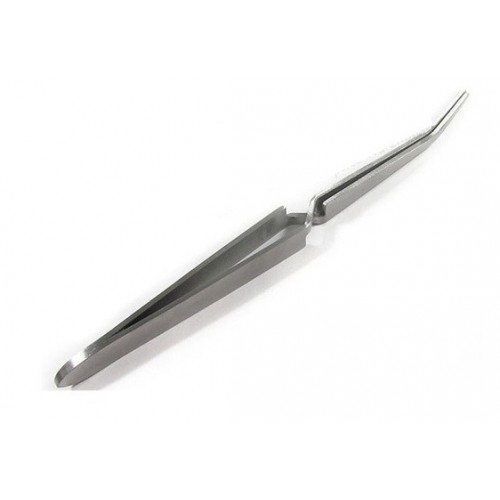 PINZA PARA UÑAS DE ACRÍLICO 2