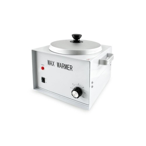 FUNDIDOR 500gr CERA PROFESIONAL 2