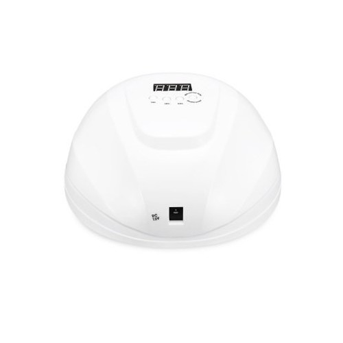 LÁMPARA LED 54W SUN one X con SENSOR 2